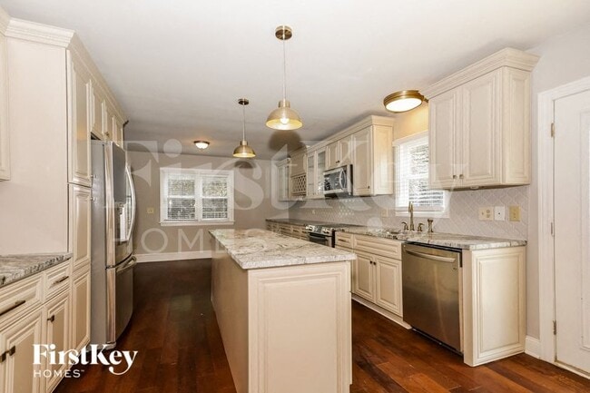 5621 Willow Twig Ln, Dayton, OH 45459 - photo 6