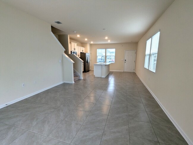 4064 Oak Mill Rd, Orange Park, FL 32065 - photo 4