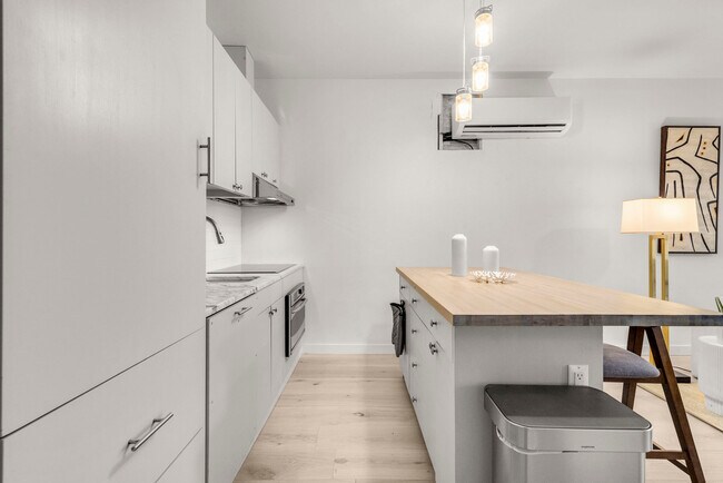 354 Bowery unit ID1034997P, New York, NY 10012 - photo 3