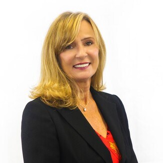 Judit Vidak