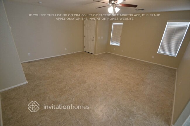 1099 E Monteleone St, San Tan Valley, AZ 85140 - photo 2