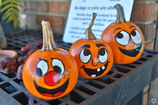 Mc Calls produce has everything from foods to fun in Honea Path.