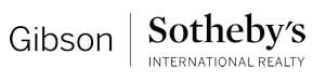 Gibson Sotheby's International Realty