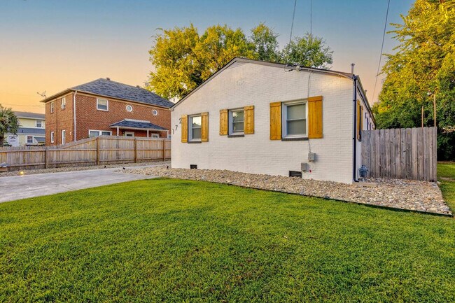 172 Cherry St unit ID1354827P, Norfolk, VA 23503 - photo 6