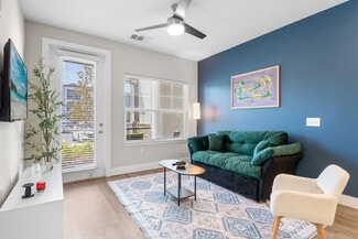 12536 Windy Pointe Lp Unit ID1314670P, Orlando, FL 32824