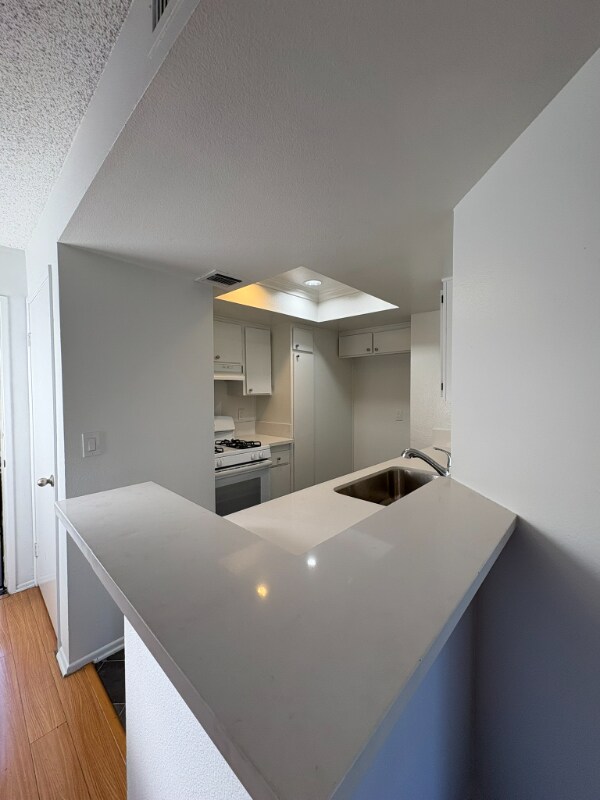 6400 Kraft Ave Unit 12, Los Angeles, CA 91606