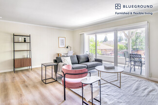 837 Cowper St Unit FL3-ID1014, Palo Alto, CA 94301