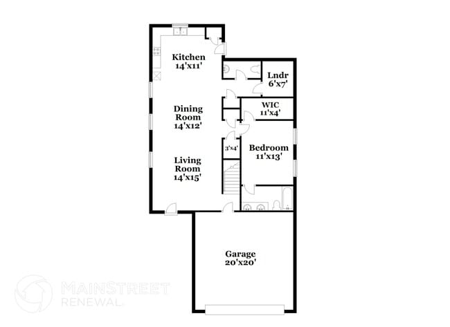 75 Deer Creek Dr, Odenville, AL 35120 - photo 2