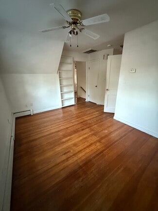 787 W Broad St Unit 2, Westfield, NJ 07090