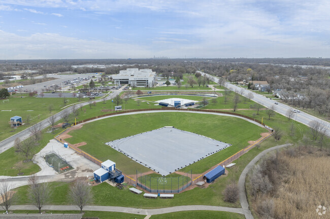 Outlook Academy