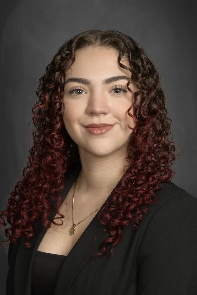 Kimberly Delgado