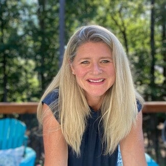 Tania Gardere MacLeod