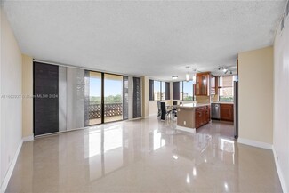 4102 Inverrary Blvd Unit 4200 Inverrary Blvd #3715, Lauderhill, FL 33319