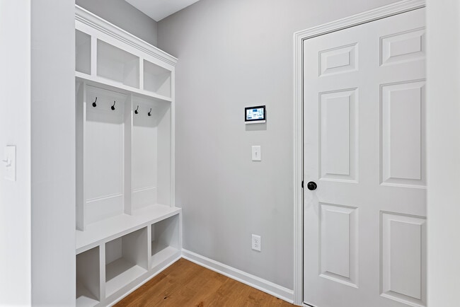 78 Mitchell's Rest, Fortson, GA 31808 - photo 3