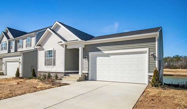 18456 Governor Dr, Ruther Glen, VA 22546 - photo 2