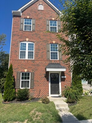 10 Laurel Gate Ct, Arbutus, MD 21227