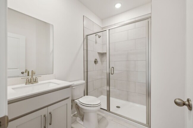 110 Emeline Way, Mt. Juliet, TN 37122 - photo 7