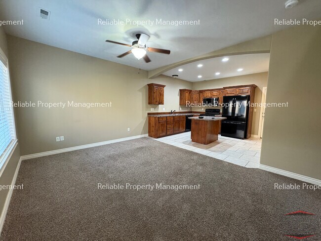 565 Pioneer Rd unit 135, Rexburg, ID 83440 - photo 2