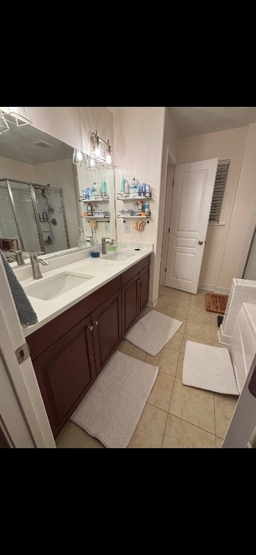 5621 Memorial Dr, Virginia Beach, VA 23455 - photo 6