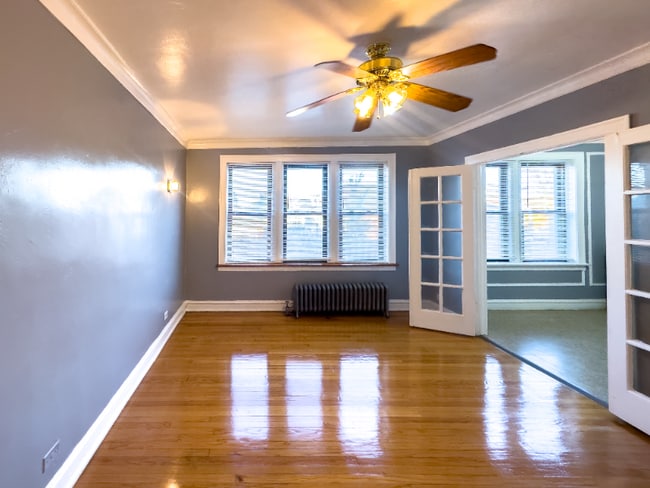 1553 W 83rd St unit 1, Chicago, IL 60620 - photo 2