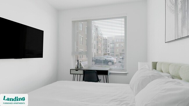 2005 Brook Rd unit 2-126.1398205, Richmond, VA 23220 - photo 7