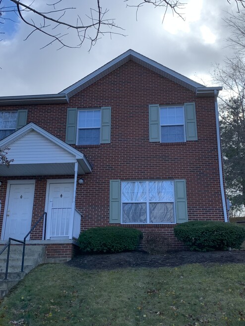 415 Laurence Ln, Blacksburg, VA 24060 - photo 1