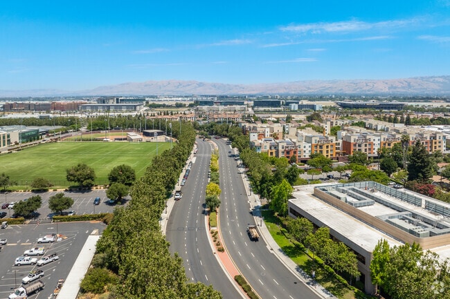 Travel along El Camino Real Road—connecting historic landmarks with vibrant local communities.