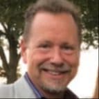 Rohn Mcmanus