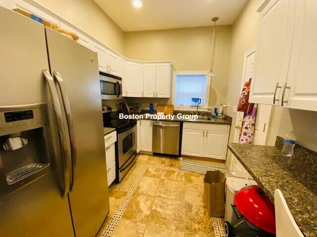 6 Colborne Rd unit 2, Brighton, MA 02135 - photo 1