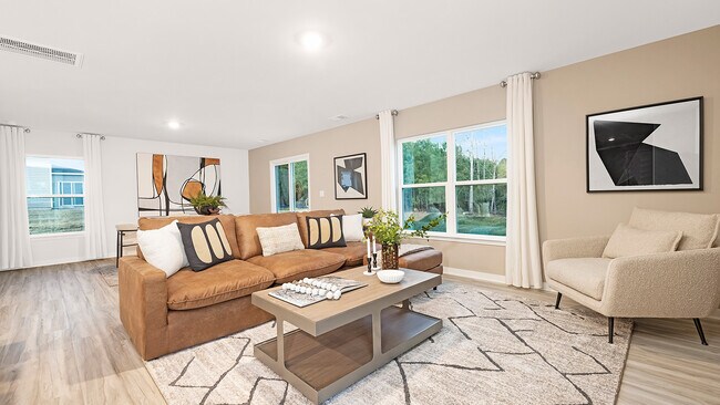 1059 20th Avenue Loop SE, Hickory, NC 28658 - photo 7