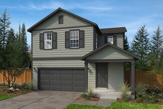 231 Sunbeam St NW Unit 36595967, Olympia, WA 98502