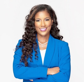 Shamitre Crudup