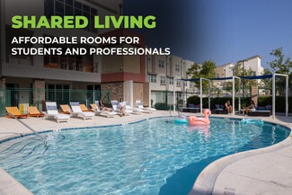 1713-1799 W Northpark Blvd, San Bernardino, CA 92407