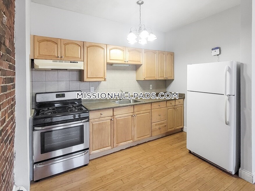 338-342 Warren St.