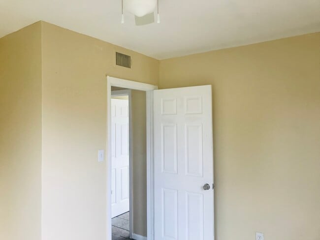 4486 Los Rios St, North Port, FL 34287 - photo 2