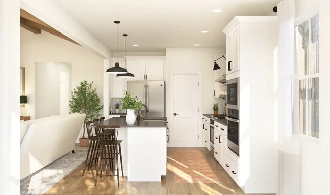 36318 Gate Dr, Georgetown, DE 19947 - photo 3