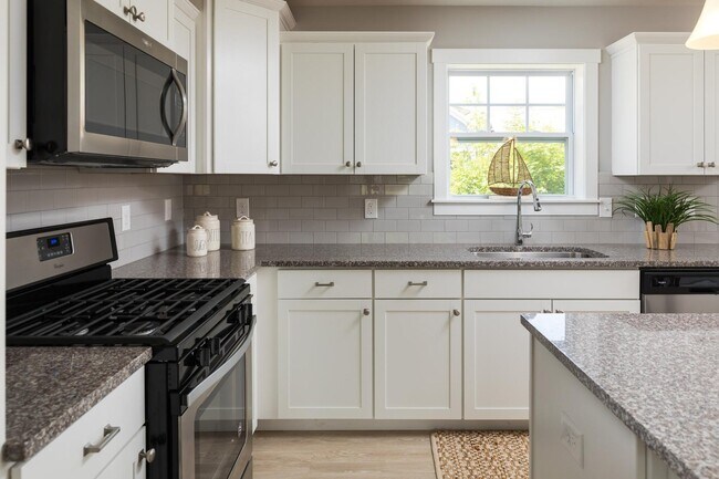 0 W Pointe Blvd unit 37383987, Chain-O-lakes, IN 46628 - photo 6