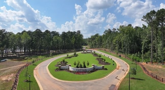 285 Mollie Meadow, Clayton, NC 27576