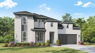 4001 Linear Dr Unit 37111015, Prosper, TX 75078