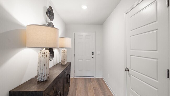 205 Raulston Dr unit 36208790, Byram, MS 39272 - photo 5