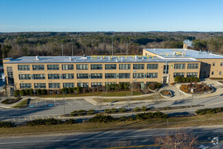 St. Thomas Aquinas High School