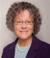 Louise Cole