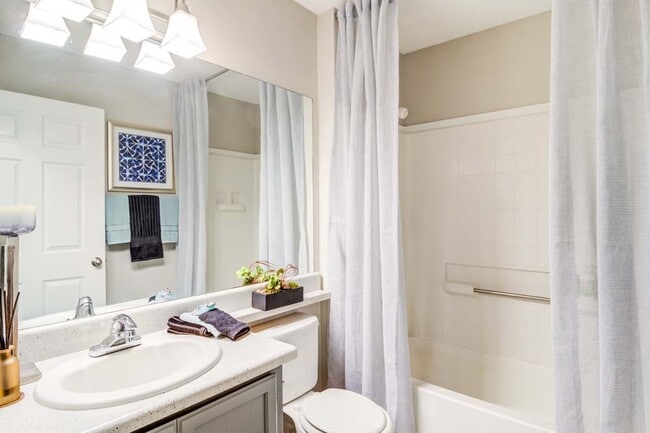 Azalea Springs, Marietta, GA 30068 - photo 7