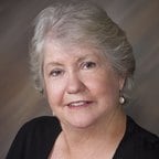 Janet Pratt