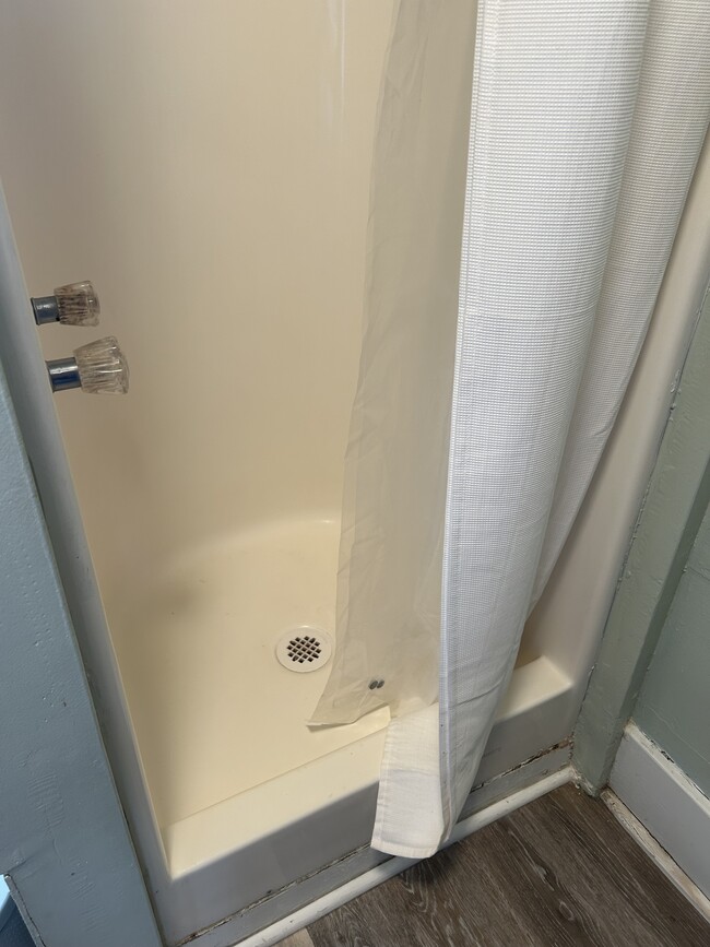 669 Price St unit Taylor street, Morgantown, WV 26505 - photo 4