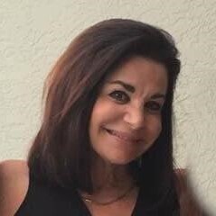 Deborah Cavaliere