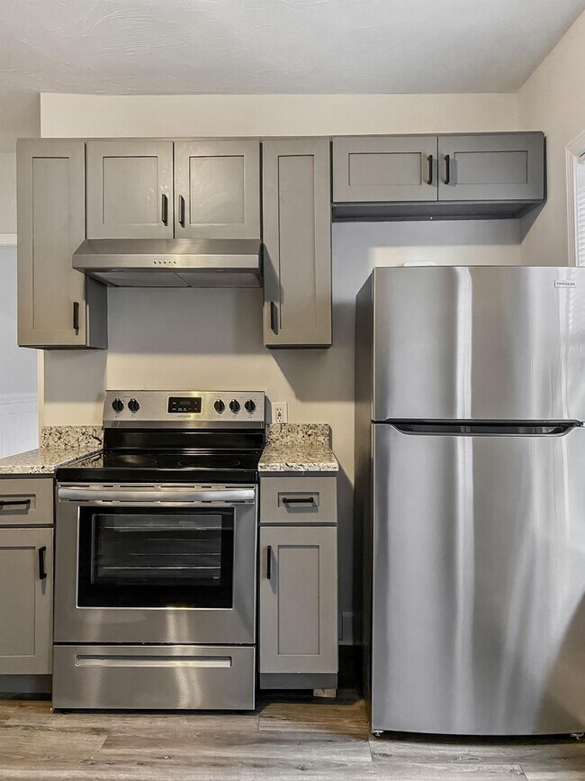 55 Hollander St Unit 4, Boston, MA 02121