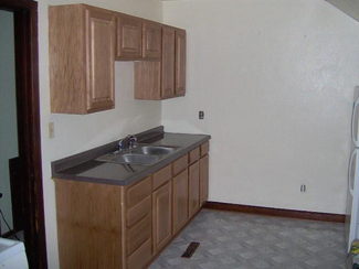 1219 Conway St Unit 2, Saint Paul, MN 55106
