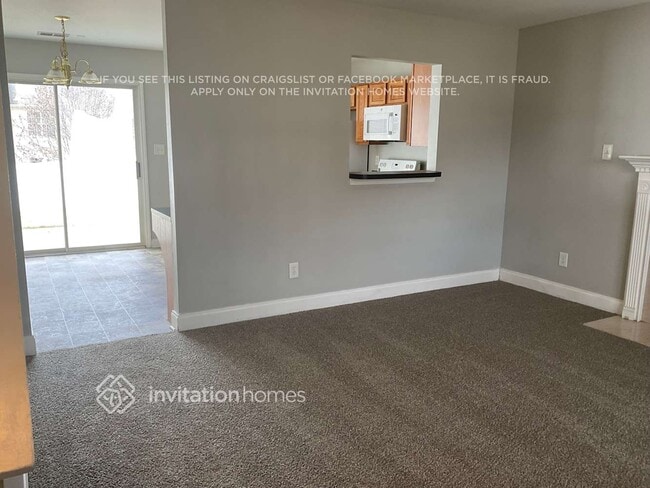 407 Mooseberry Ln, Gastonia, NC 28052 - photo 5