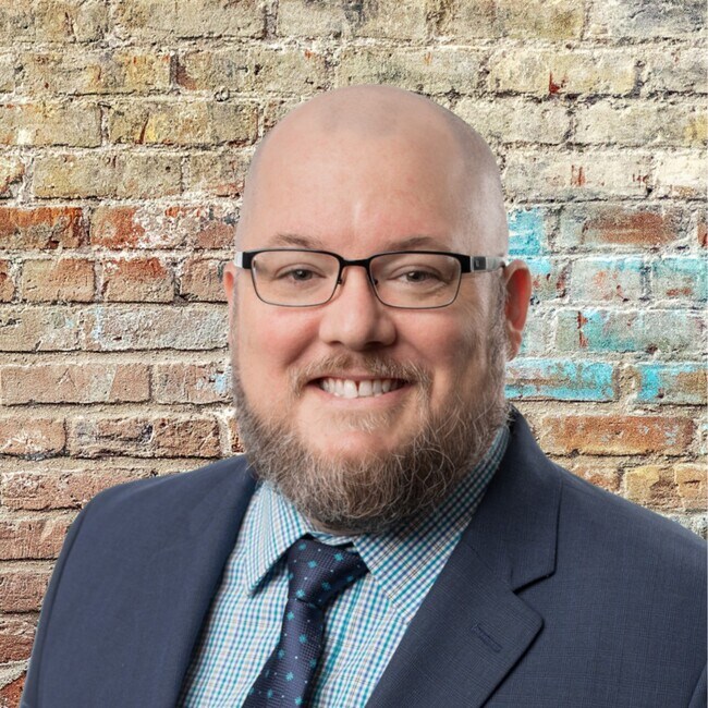 Christopher Crumpler